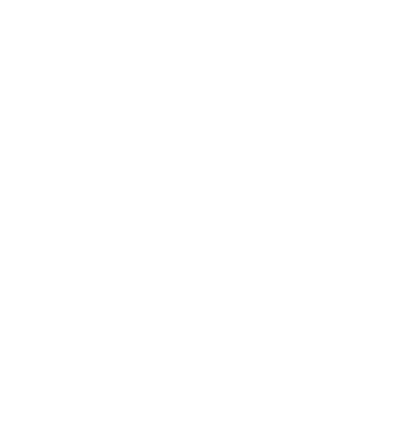 HI Design Studio logo